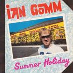 LP gebruikt - Ian Gomm - Summer Holiday, Zo goed als nieuw, Verzenden
