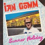 LP gebruikt - Ian Gomm - Summer Holiday, Verzenden, Zo goed als nieuw
