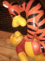 disney - pooh en tijgertje - 1 - pooh en tijgertje, Nieuw