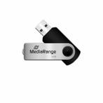 MediaRange USB Stick 32 GB, Computers en Software, USB Sticks, Verzenden, Nieuw