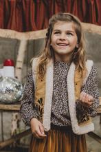 -42% Looxs Revolution  Looxs Revolution Viscose wijde blouse, Verzenden, Nieuw