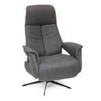 Relaxfauteuil Matz Hjort Knudsen, Verzenden, Nieuw