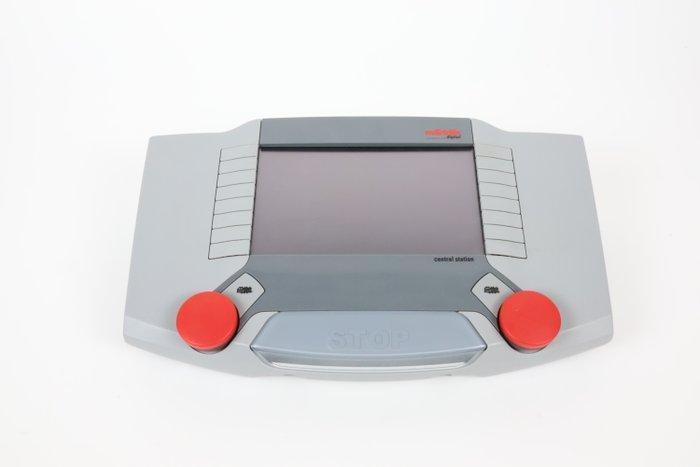 Märklin 1, H0 - 60215 - Digitale besturingseenheid (1) -, Hobby en Vrije tijd, Modeltreinen | H0