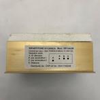 Bieden: DAR RP130/2R voltage regulator heat sink, Ophalen of Verzenden, Nieuw, Elektra en Verlichting, Zeilboot of Motorboot