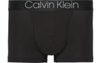 Calvin Klein Ondergoed Modal Boxer TRUNK LUXE Black, Verzenden