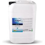 Dulon glass clean 50 25 liter, Watersport en Boten, Bootonderdelen, Ophalen of Verzenden, Nieuw, Zeilboot of Motorboot