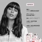 Kérastase Genesis Ampoules Cure Anti-Chute Fortifiantes, Sieraden, Tassen en Uiterlijk, Verzenden, Nieuw