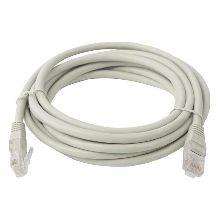 Netwerkkabel - Internetkabel - Aigi Atryn - Cat6 UTP Kabel, Computers en Software, Pc- en Netwerkkabels, Nieuw, Ophalen of Verzenden