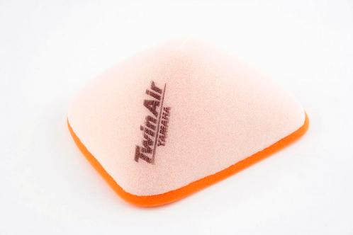 Twin Air Luchtfilter Yamaha YZ 125 84-85, Motoren, Onderdelen | Merk-onafhankelijk, Ophalen of Verzenden