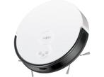 TP-Link Tapo RV20 Mop Plus - Robotstofzuiger met, Verzenden, Zo goed als nieuw