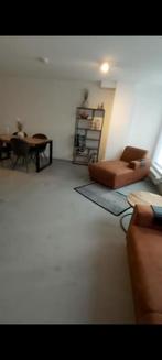 Te huur: Appartement Groningenhof in Helmond, Appartement, Helmond, Noord-Brabant