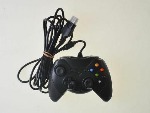 Aftermarket Controller voor Xbox Classic, Spelcomputers en Games, Spelcomputers | Xbox Original, Ophalen of Verzenden
