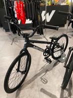 Meybo TLNT Expert 2024 BMX crossfiets racefiets fietscross, Fietsen en Brommers, Fietsen | Crossfietsen en BMX, Nieuw, Meybo, Aluminium