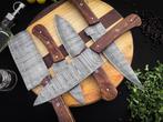 Blade Smith American Smith - Keukenmes - Chefs knife -