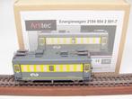 Artitec H0 - 20.179.01 - Modeltrein goederenwagon (1) -, Nieuw