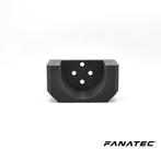 Fanatec QR1 Heavy Wheel Mount for Sim -, Nieuw, Verzenden