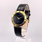 Gucci - Vintage,Roman - Zonder minimumprijs - 3001M - Dames, Sieraden, Tassen en Uiterlijk, Horloges | Heren, Nieuw