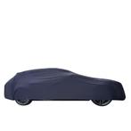 BUITENHOES GESCHIKT VOOR AUDI A6 AVANT (C5) 100% WATERPROOF, Ophalen of Verzenden, Nieuw, Audi