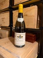 2009 Domaine Leflaive, Les Pucelles - Puligny Montrachet 1er, Nieuw