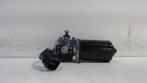Ruitenwissermotor voor Hyundai ix35  1.7 CRDi, Ophalen of Verzenden, Gebruikt, Hyundai