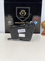 Mercedes A-klasse coolstof filter bj.2019 Art.A2474700059, Gebruikt, Mercedes-Benz