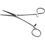 Mars Coat-King Haarpluktang – Automatisch klemmecanisme, Dieren en Toebehoren, Ophalen of Verzenden, Nieuw