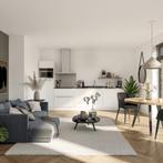 Appartement met Balkon in Zeist gevonden in Zeist, Appartement, Direct bij eigenaar, Zeist