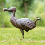 Bieden - beeld van een dodo, Antiek en Kunst, Verzenden