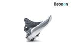 Duosteun Links Yamaha CZD 300 X-Max SP 2022 Tech Max, Verzenden, Gebruikt
