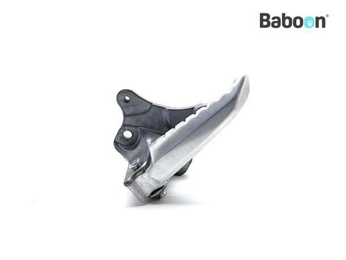Duosteun Links Yamaha CZD 300 X-Max SP 2022 Tech Max, Motoren, Onderdelen | Yamaha, Gebruikt, Verzenden