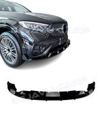 Front splitter voor Mercedes Benz GLC AMG Line X254 C254, Auto diversen, Tuning en Styling, Ophalen of Verzenden
