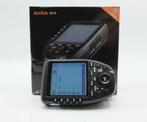 Godox X-Pro Trigger Nikon OCCASION (895), Ophalen of Verzenden, Nieuw