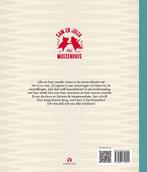 Het circus / Sam & Julia / Het Muizenhuis 9789047614555, Verzenden, Zo goed als nieuw, Karina Schaapman