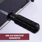 2dekans | Umbro Tafelvoetbal - Tafelmodel - met 12 Spelers -, Hobby en Vrije tijd, Gezelschapsspellen | Bordspellen, Ophalen of Verzenden