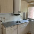Appartement met balkon en tijdelijke verhuur, Appartement, Direct bij eigenaar, Rhenen