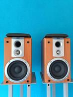 JBL - SCS-178 - Luidsprekerset, Audio, Tv en Foto, Nieuw