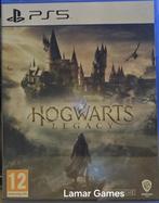 Hogwarts Legacy (ps5 tweedehands game), Ophalen of Verzenden, Zo goed als nieuw