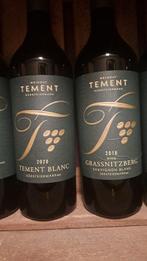2018 Weingut Tement - Südsteiermark Südsteiermark DAC - 6, Nieuw