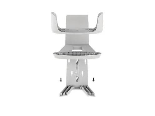Veiling - Netgear Orbi-wandmontageset – WiFi 6 (RBKWM), Computers en Software, WiFi-versterkers