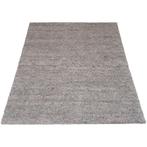 Vloerkleed Berbero Pelosa Beige 101 - 240 x 340 cm -, Huis en Inrichting, Ophalen of Verzenden, Nieuw