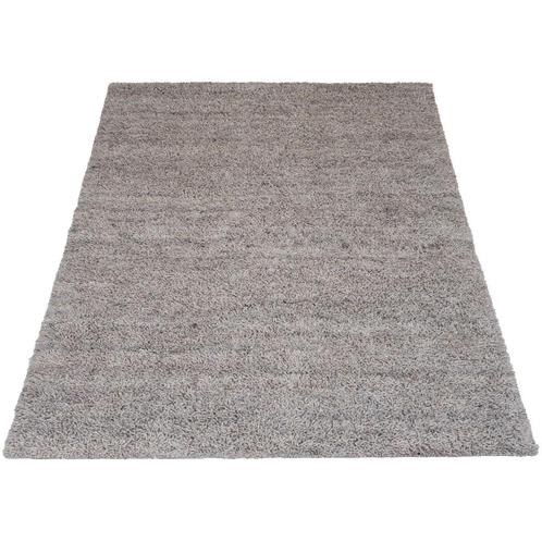Vloerkleed Berbero Pelosa Beige 101 - 240 x 340 cm -, Huis en Inrichting, Stoffering | Tapijten en Kleden, Nieuw, Ophalen of Verzenden