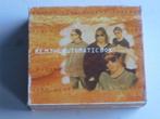 R.E.M. - The Automatic Box (4 CD), Cd's en Dvd's, Cd's | Pop, Verzenden, Nieuw in verpakking