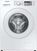 Samsung WW70TA049TH - Wasmachine - 7 kg - 1400 tpm -, Witgoed en Apparatuur, Wasmachines, Ophalen of Verzenden, Zo goed als nieuw