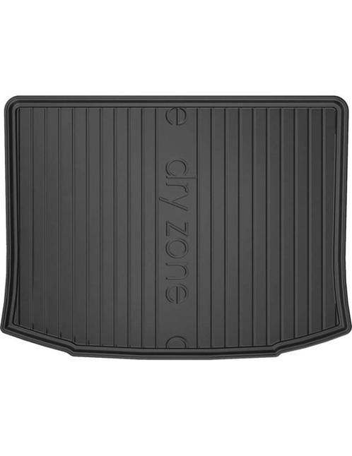 All Weather kofferbakmat Fiat Bravo II Hatchback (zonder opt, Auto diversen, Automatten, Nieuw, Ophalen of Verzenden