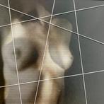 Maureen Bachaus - The Day Before I Was Born, Antiek en Kunst, Kunst | Schilderijen | Modern
