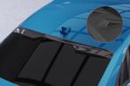 Achterruitbekleding voor Audi A3 / S3 / RS3 (8Y) berline HSB, Verzenden, Nieuw
