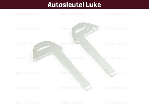 reservesleutel kpb450 voor Jaguar, Auto-onderdelen, Elektronica en Kabels, Nieuw, Verzenden