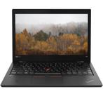 B-KEUZE: Lenovo ThinkPad L380 Yoga - Core i5 8250u - 8GB..., Computers en Software, Nieuw