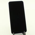 Samsung Galaxy S25 Plus 512GB, Telecommunicatie, Mobiele telefoons | Samsung, Ophalen of Verzenden, Nieuw