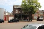 Te huur: Appartement aan Besterdring in Tilburg, Noord-Brabant
